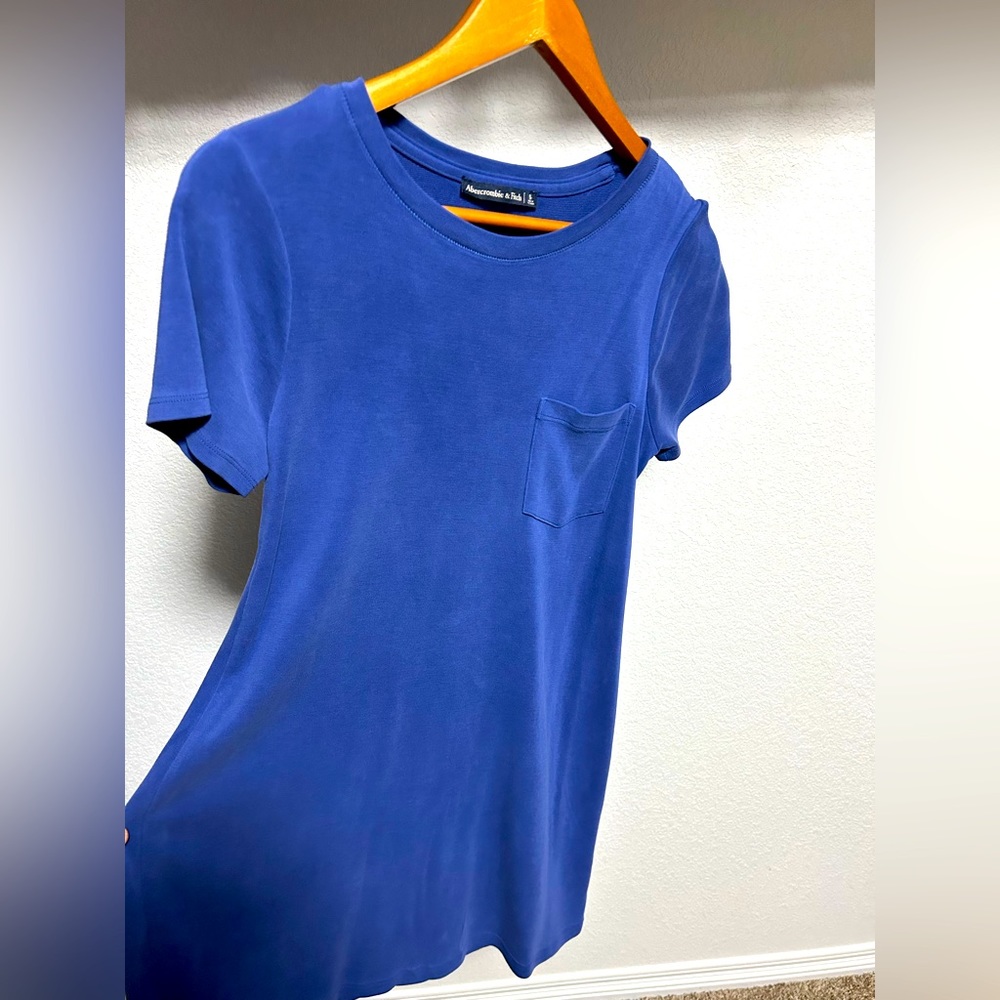 Abercrombie & Fitch dress Size S